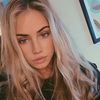 kimberlypink2